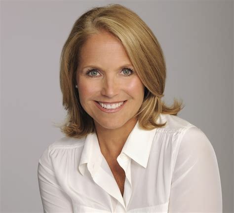 katie couric wiki|katie couric biography life.